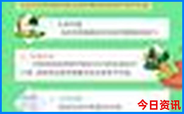 暑假可以去玩的地方
